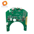 Shenzhen Pcb Pcba with High Quality Electronic Products Audio Amplifier PCB assembly